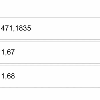 LGS Tercih Yerleştirme Hatası ve Adalet Arayışı