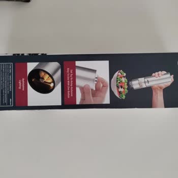 Kedi Maması Yerine Tuzluk Gönderen Firma ve Çözüm Bulamayan Müşteri Hizmetleri