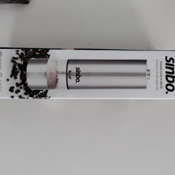 Kedi Maması Yerine Tuzluk Gönderen Firma ve Çözüm Bulamayan Müşteri Hizmetleri