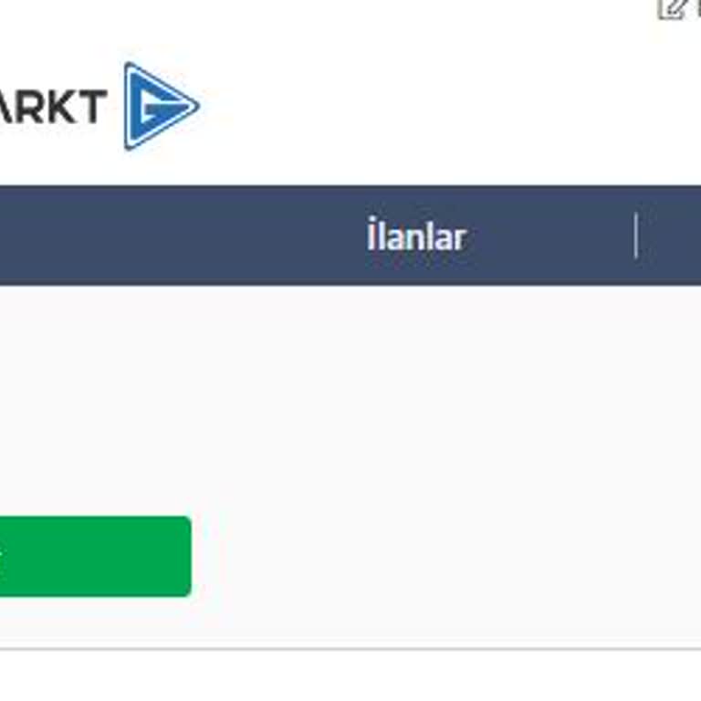 Valorant hesabımın haksız yere geri alındığı iddiası