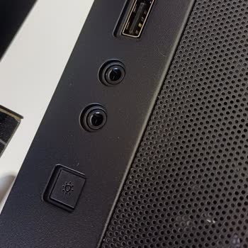 Hasarlı Ürün ve Yetersiz Müşteri Hizmeti