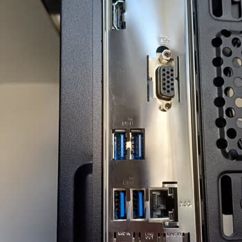 Hasarlı Ürün ve Yetersiz Müşteri Hizmeti