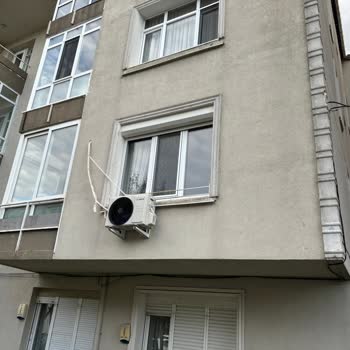 Yanlış Montaj ve Ek Ücret Talebi Mağduriyeti