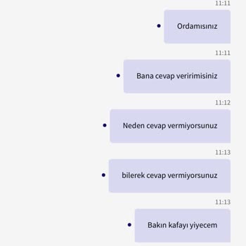 Betmarino'da Haksız Kazanç Engeli