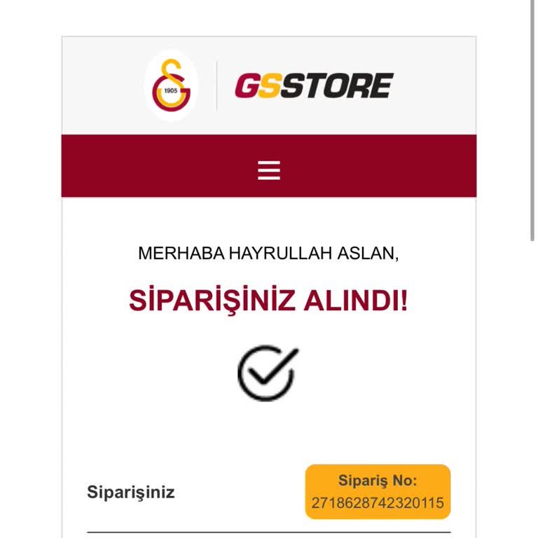 Kargoya Verilmeyen Ürün: Bekleyişin Sonu Gelmiyor!