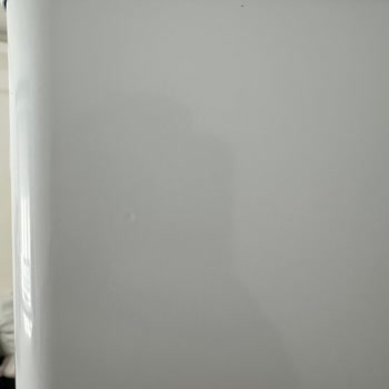 Sürekli Defolu Ürünler: Çözüm Bekliyorum!