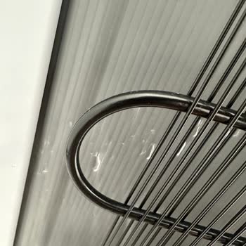 Sürekli Defolu Ürünler: Çözüm Bekliyorum!