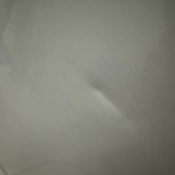 Sürekli Defolu Ürünler: Çözüm Bekliyorum!