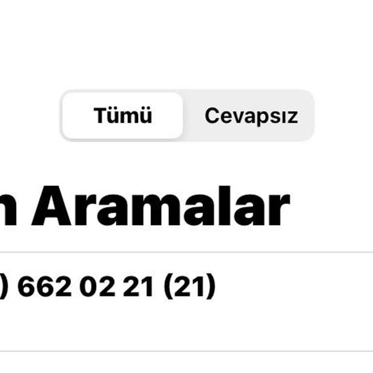 Başkonsolosluğa Ulaşamama Sorunu