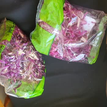 Çürük Domates ve Eksik Ürün Sorunu