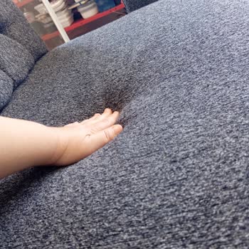 Yanıltıcı Teslimat ve Kalitesiz Ürün Deneyimi