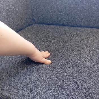 Yanıltıcı Teslimat ve Kalitesiz Ürün Deneyimi