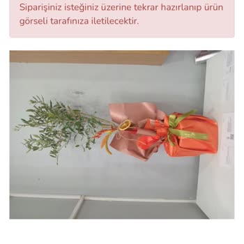 Yanlış Ürün Teslimatı ve İletişim Sorunları