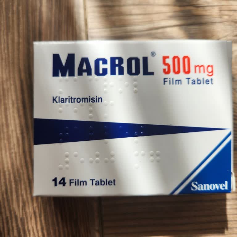 Sanovel Yanlış İlaç Kullanımıyla Sağlık Sorunları Arttı!