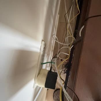 TÜRKSAT Kablo Net İnternet Hız Problemi ve Çözüm Süreci