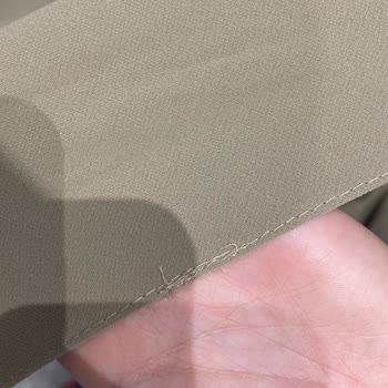 İletişim Eksikliği ve Kalitesiz Ürün Deneyimi
