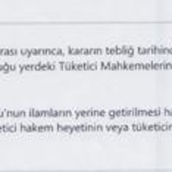 Sürekli Kırılan Sandalyelerle Başım Dertte