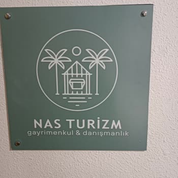 Nas Turizm Devremülk Çözüm Bekliyoruz!