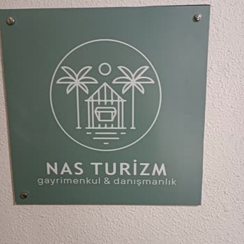 Nas Turizm Devremülk Çözüm Bekliyoruz!