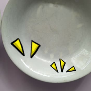 Bosch Bulaşık Makinesi Sürekli Kirli Yıkıyor: Çözüm Bekliyorum