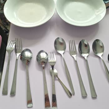 Bosch Bulaşık Makinesi Sürekli Kirli Yıkıyor: Çözüm Bekliyorum