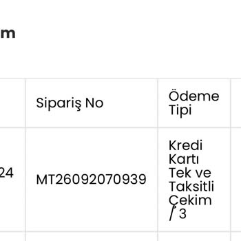 Manuka'nın Yanıltıcı Bilgileri ve Kötü Müşteri Hizmeti