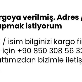 Manuka'nın Yanıltıcı Bilgileri ve Kötü Müşteri Hizmeti