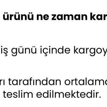 Manuka'nın Yanıltıcı Bilgileri ve Kötü Müşteri Hizmeti