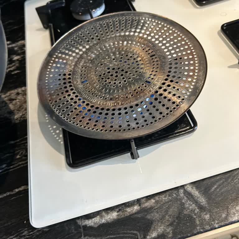 Tefal Tavalarda Kalite Sorunu