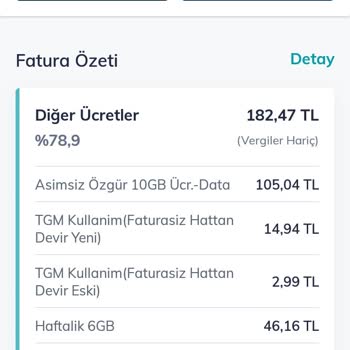 Türk Telekom Fatura Şokları: Gizemli Zamlar