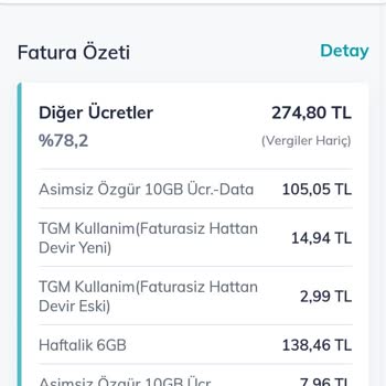 Türk Telekom Fatura Şokları: Gizemli Zamlar