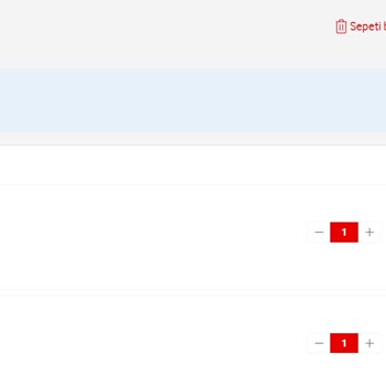 Vodafone Yanımda Uygulaması Kupon Hatası ve Çözüm Talebi