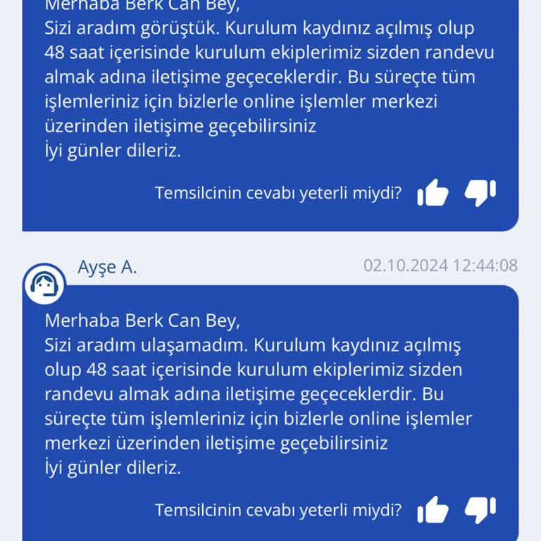 TurkNet Randevu Sorunu: Beklemekten Bıktım!