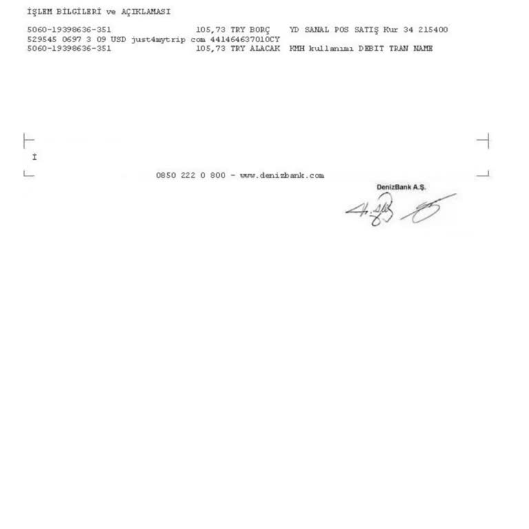 Kiko Milano Adına Açılan Sahte Instagram Sayfası