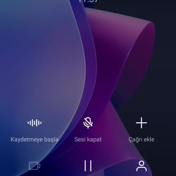 Randevu Krizi: Özel Hastanede Mağduriyet