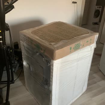 Profilo Bayisinde Fahiş Fiyat ve İade Sorunu