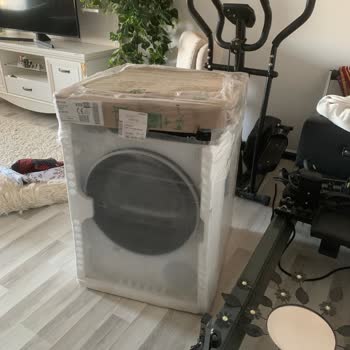 Profilo Bayisinde Fahiş Fiyat ve İade Sorunu