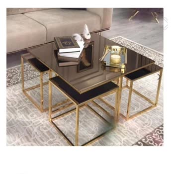 Sipariş Verdim, Ne Ürün Var Ne Cevap