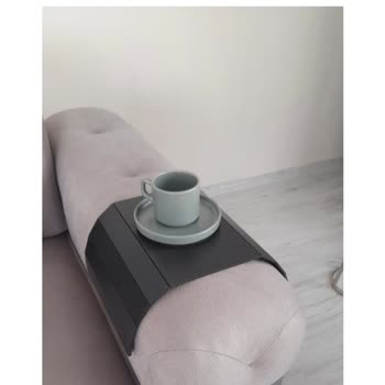 Sipariş Verdim, Ne Ürün Var Ne Cevap