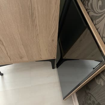 Modalife Düğün Paketi Teslimat Sorunu Ve Eksik Kurulum