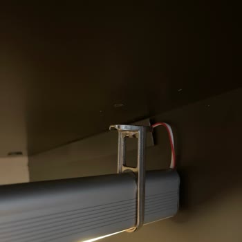 Modalife Düğün Paketi Teslimat Sorunu Ve Eksik Kurulum