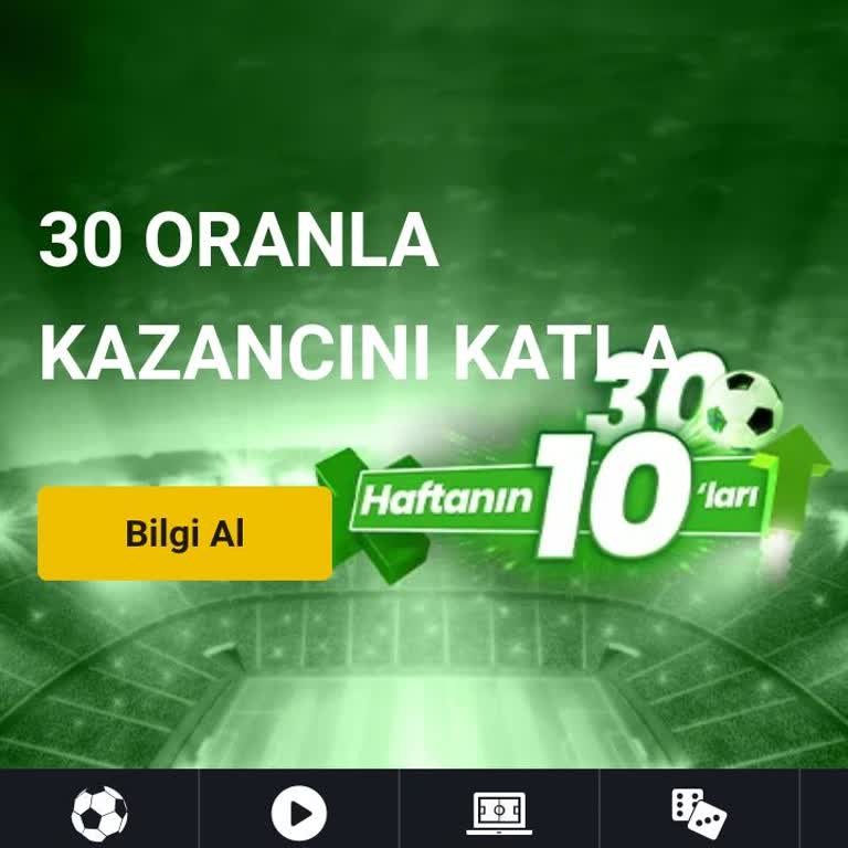 Bloke Edilen Hesap ve Erişilemeyen Canlı Destek