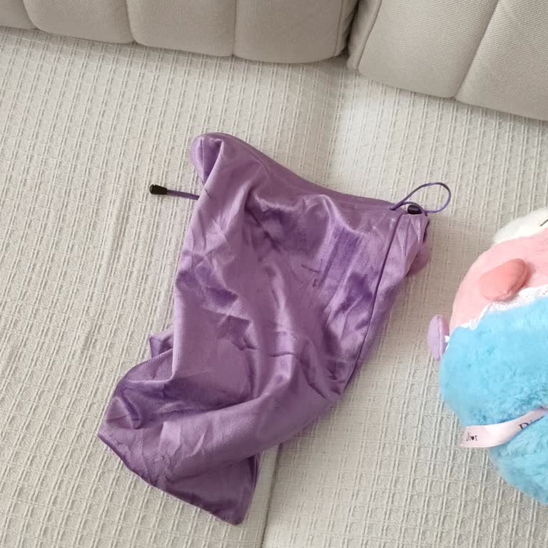 Geç Gelen Ürün ve Hayal Kırıklığı Yaratan Paketleme