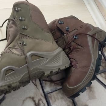 Yanlış Ürün Gönderimi ve Değişim Sorunu