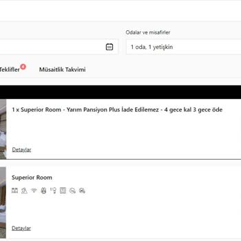 Obilet'in Sahte İndirim Kampanyası ile Müşteri Yanıltması