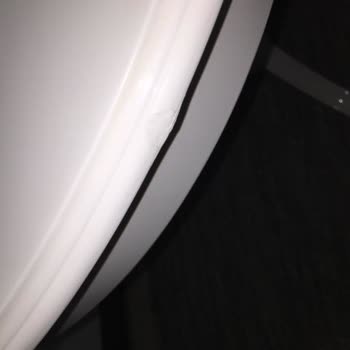 Ardıç Mobilya Defolu Ürün Ve Yanıltıcı Hizmet Deneyimi