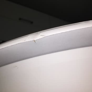 Ardıç Mobilya Defolu Ürün Ve Yanıltıcı Hizmet Deneyimi