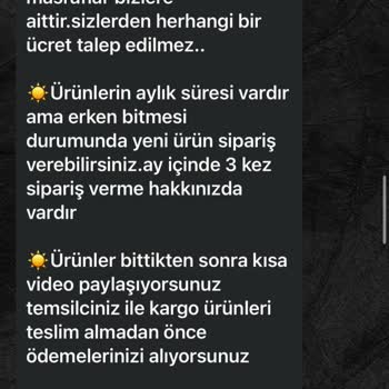 Kişisel Bilgilerin İzinsiz Kullanımı Tehdidi