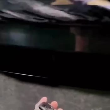 Yanıltıcı Ürün ve İade Sorunlarıyla Mağduriyet