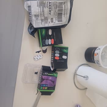 Yanıltıcı Ürün ve İade Sorunlarıyla Mağduriyet